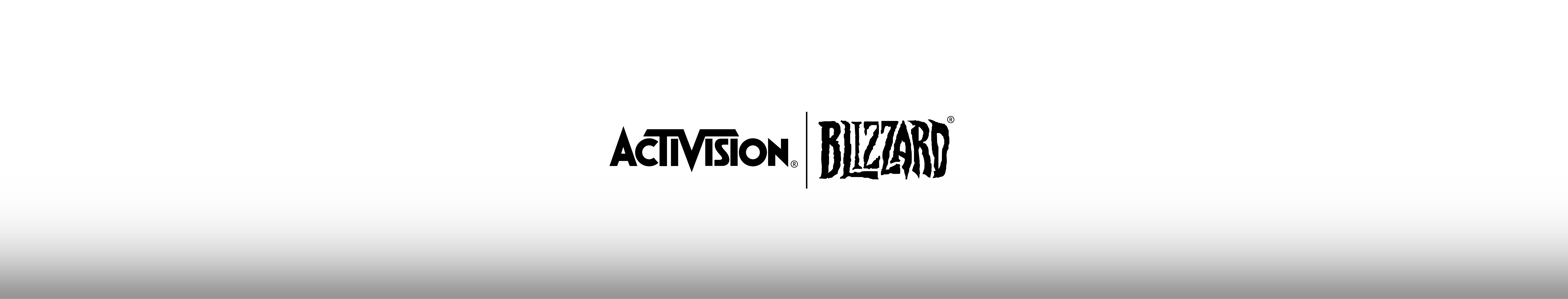 Activision Blizzard